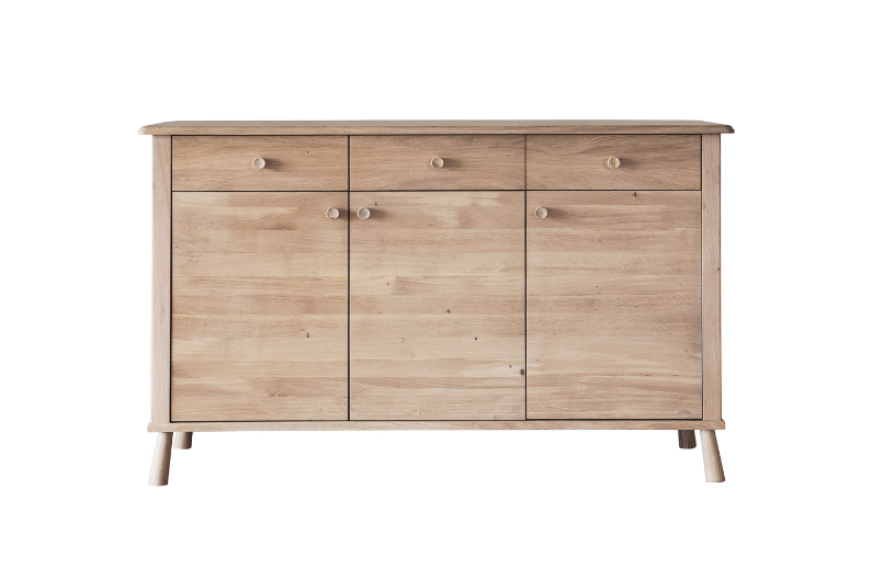 The Oakhurst Sideboard