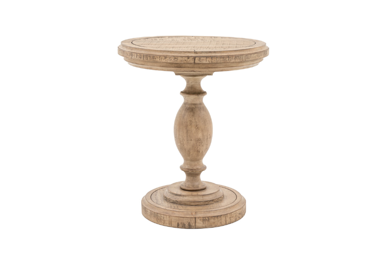 The Calder Side Table