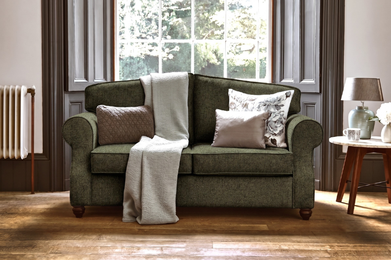The Lyneham Sofa