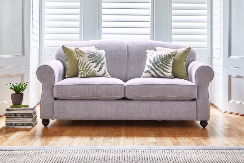 The Chilmark Sofa Bed