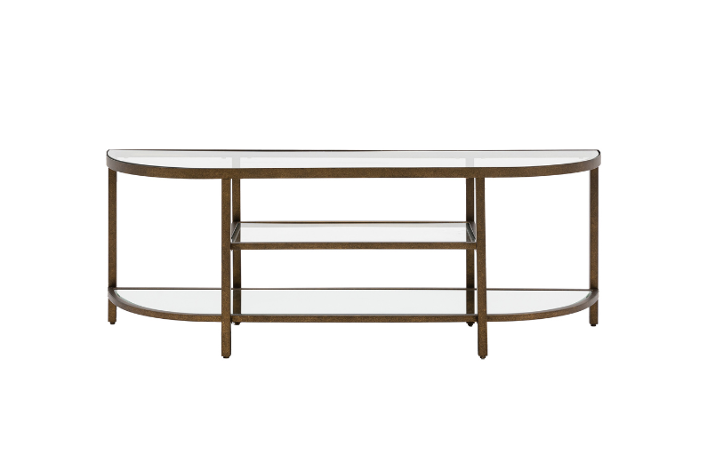 The Celeste Media Unit