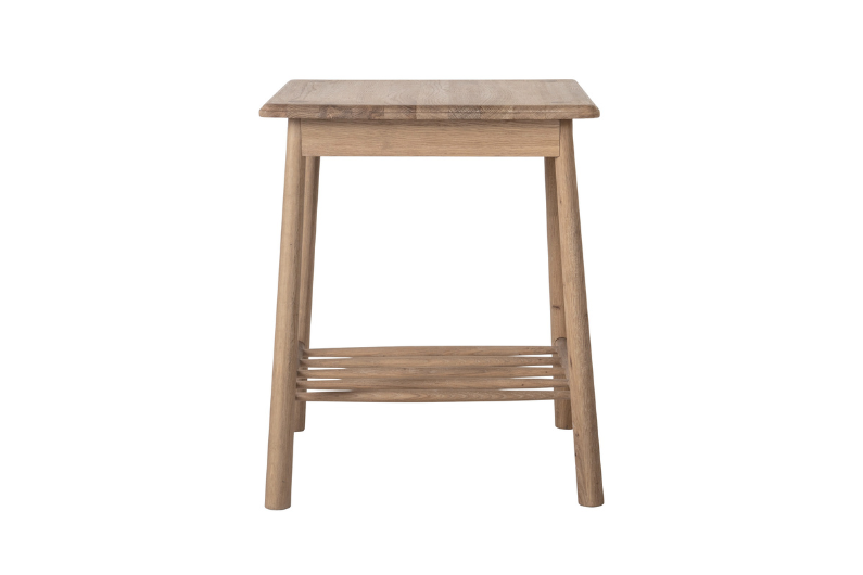 The Oakhurst Side Table