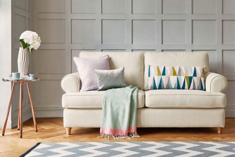 The Buttermere Sofa Bed