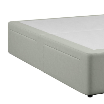 4 Drawer Divan