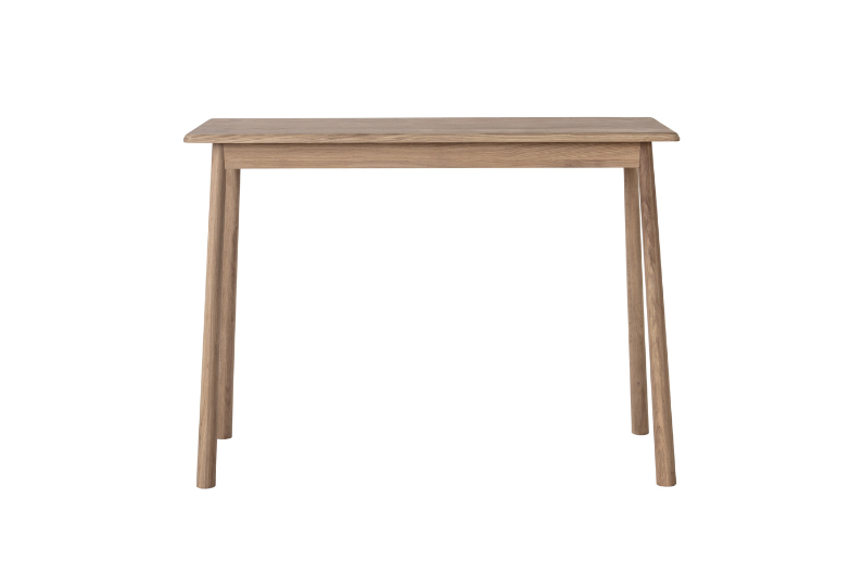 The Oakhurst Console Table