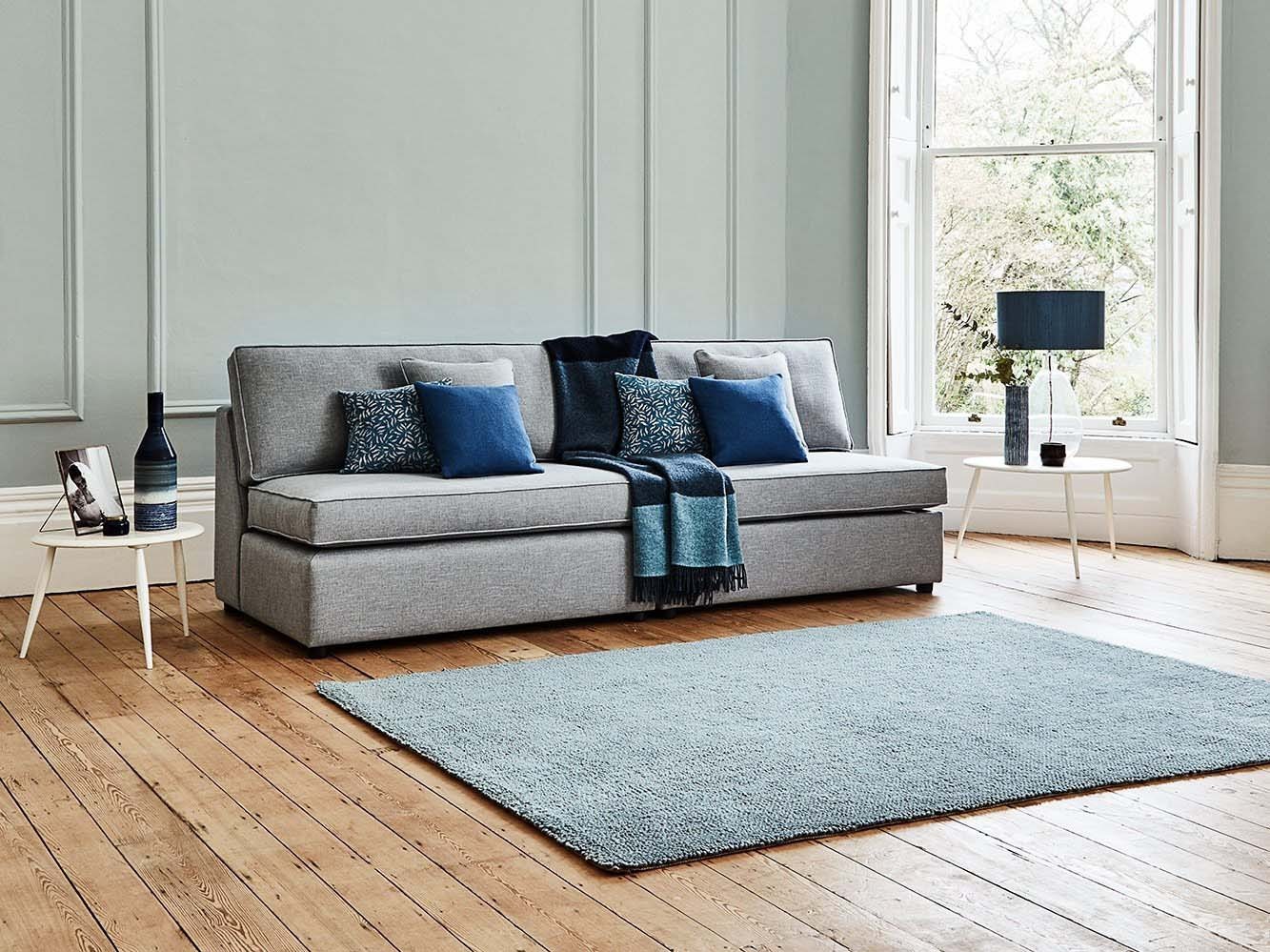 The Ablington Sofa