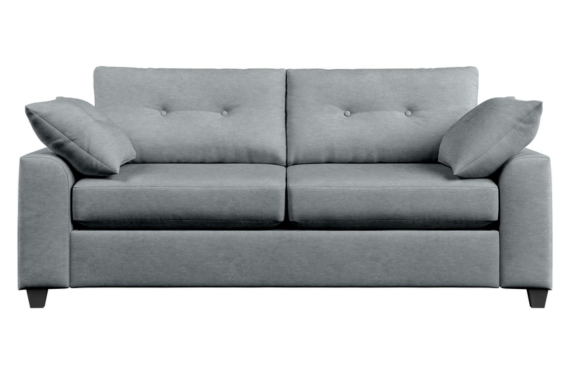 The Allington Sofa