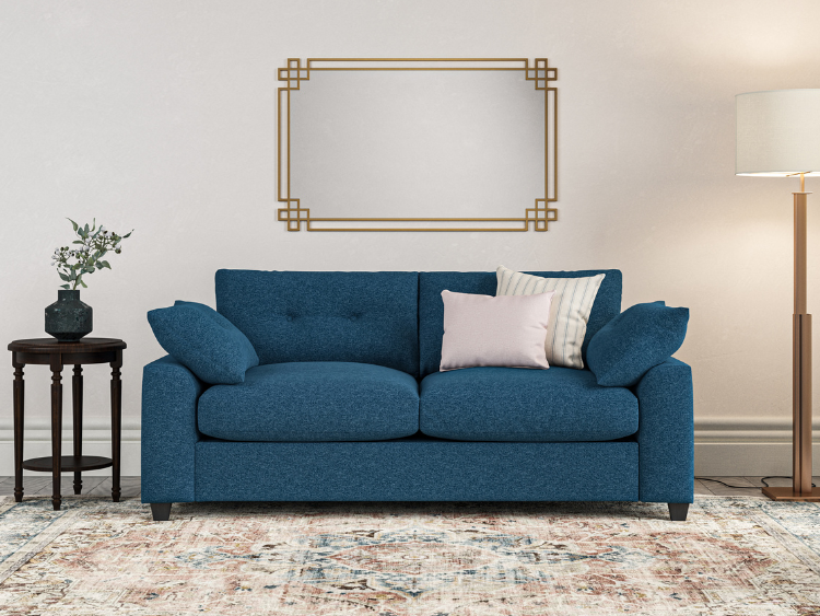 The Allington Sofa