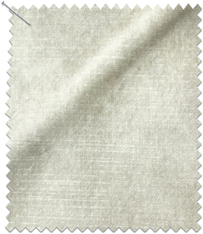 Almond