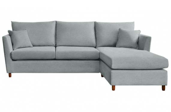 The Ansty Sofa Bed