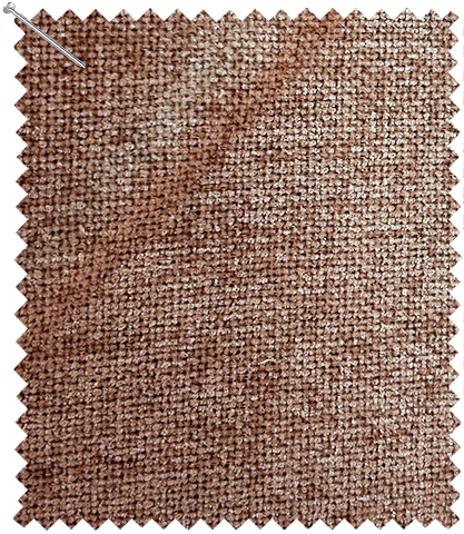 Antique Rose