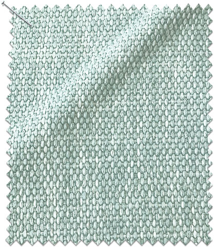Aqua