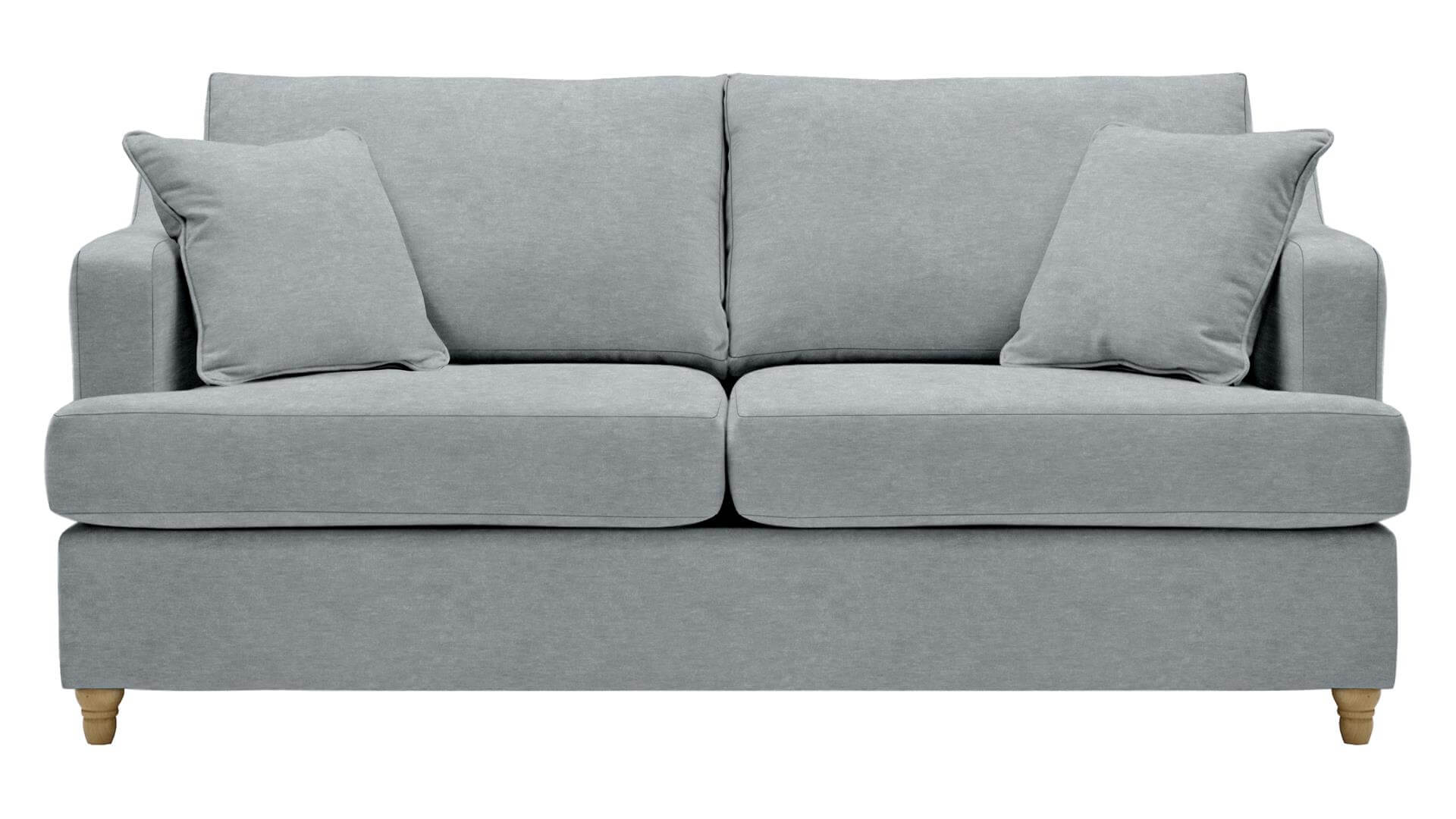 The Atworth 2 Seater Sofa