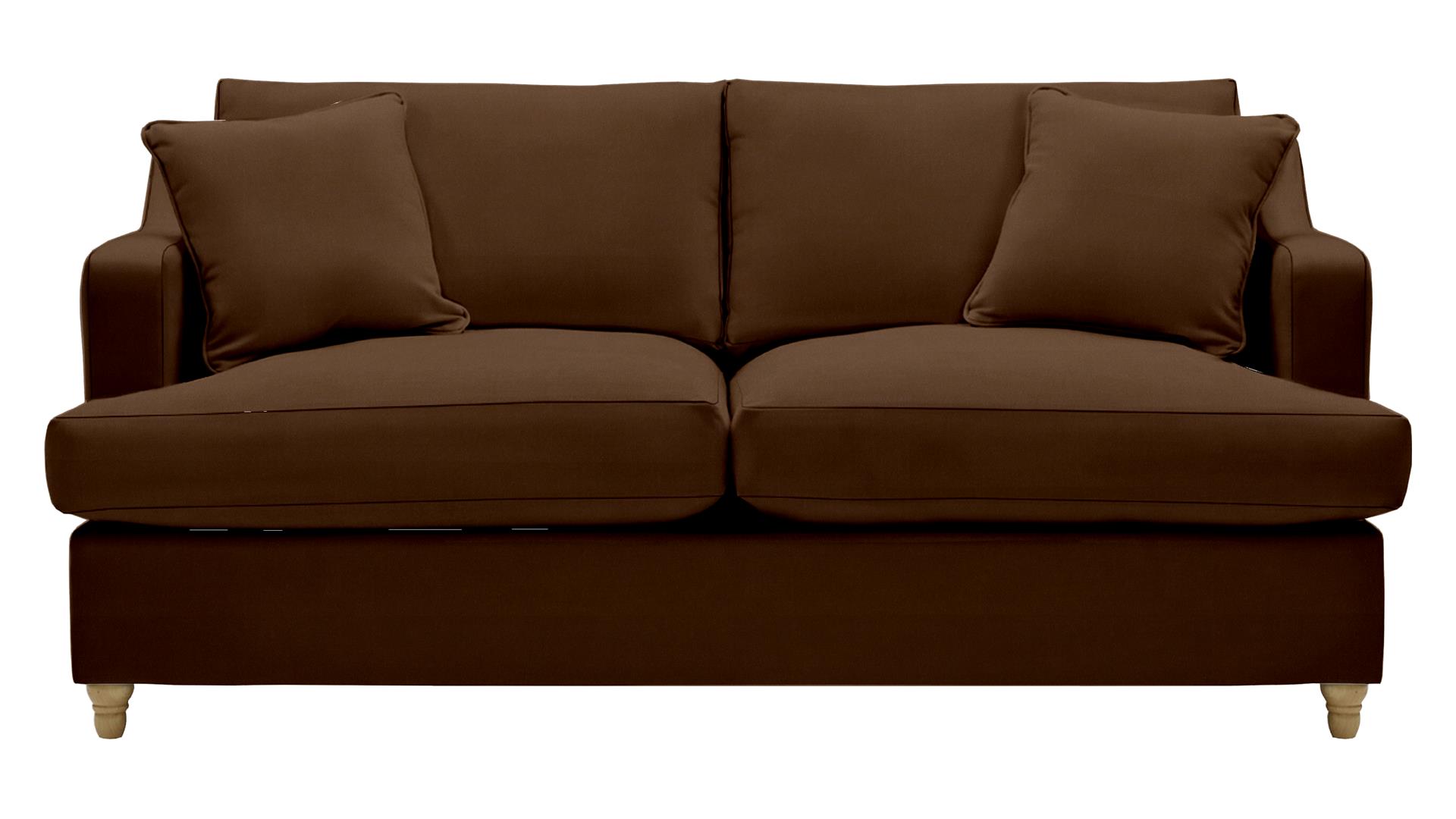 The Atworth 2 Seater Sofa