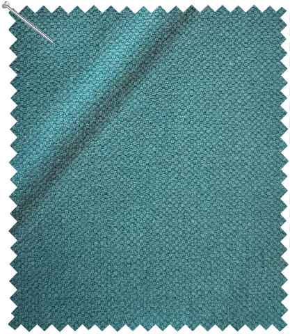 Azure