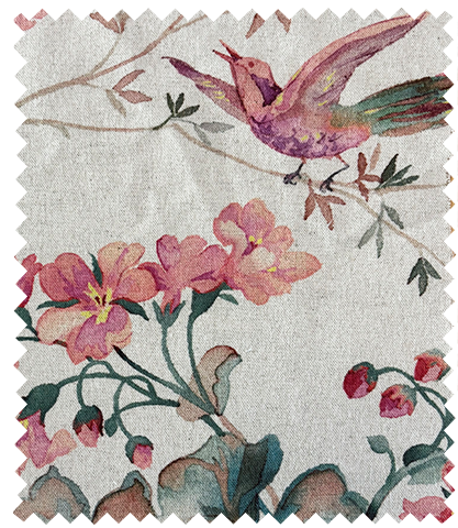 Blossom