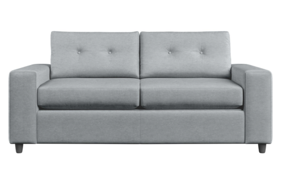 The Bridmore Sofa