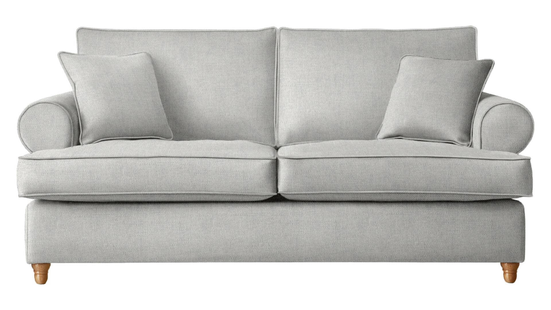 The Buttermere 3.5 Seater Sofa Bed