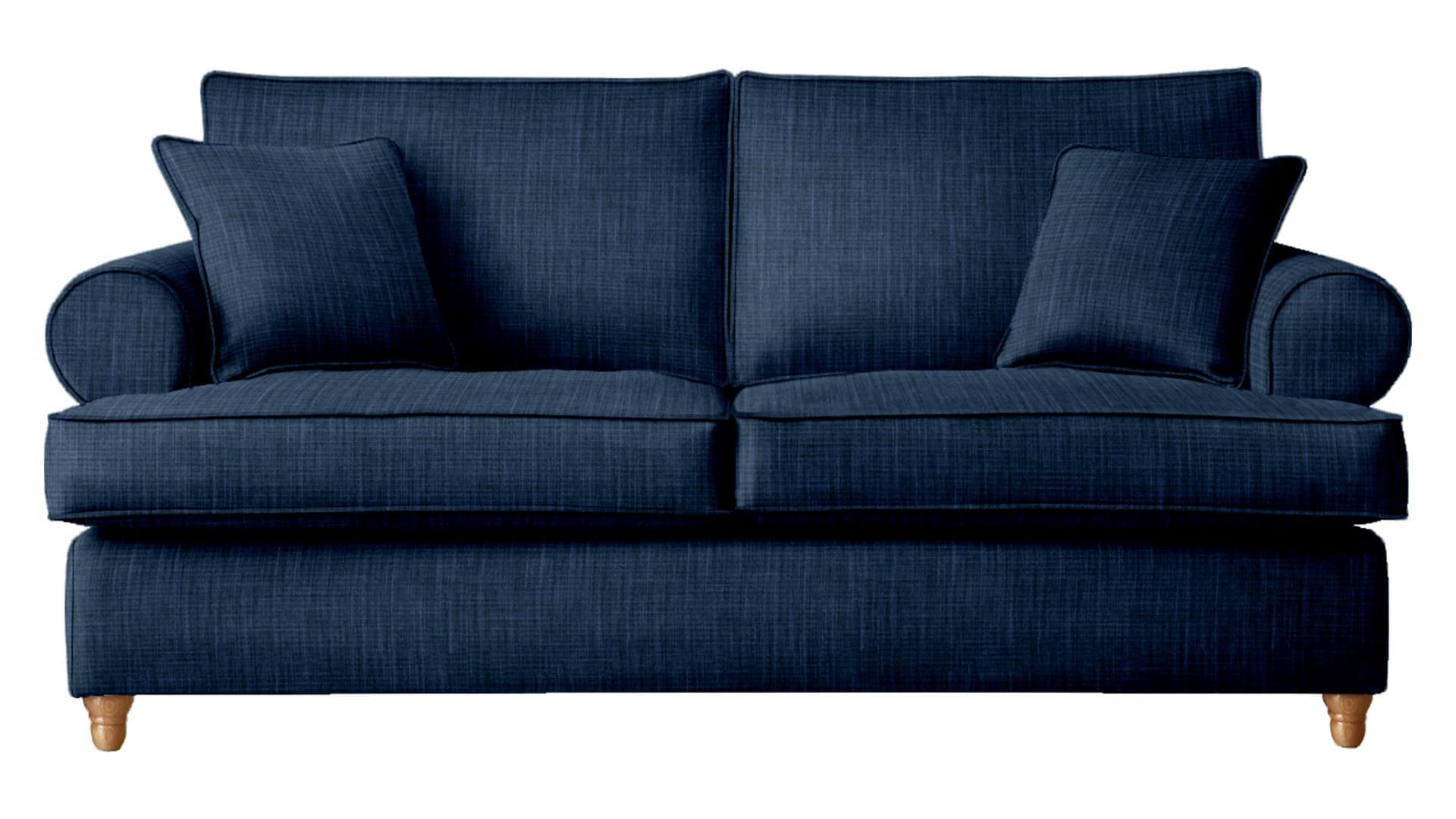 The Buttermere 3 Seater Sofa Bed