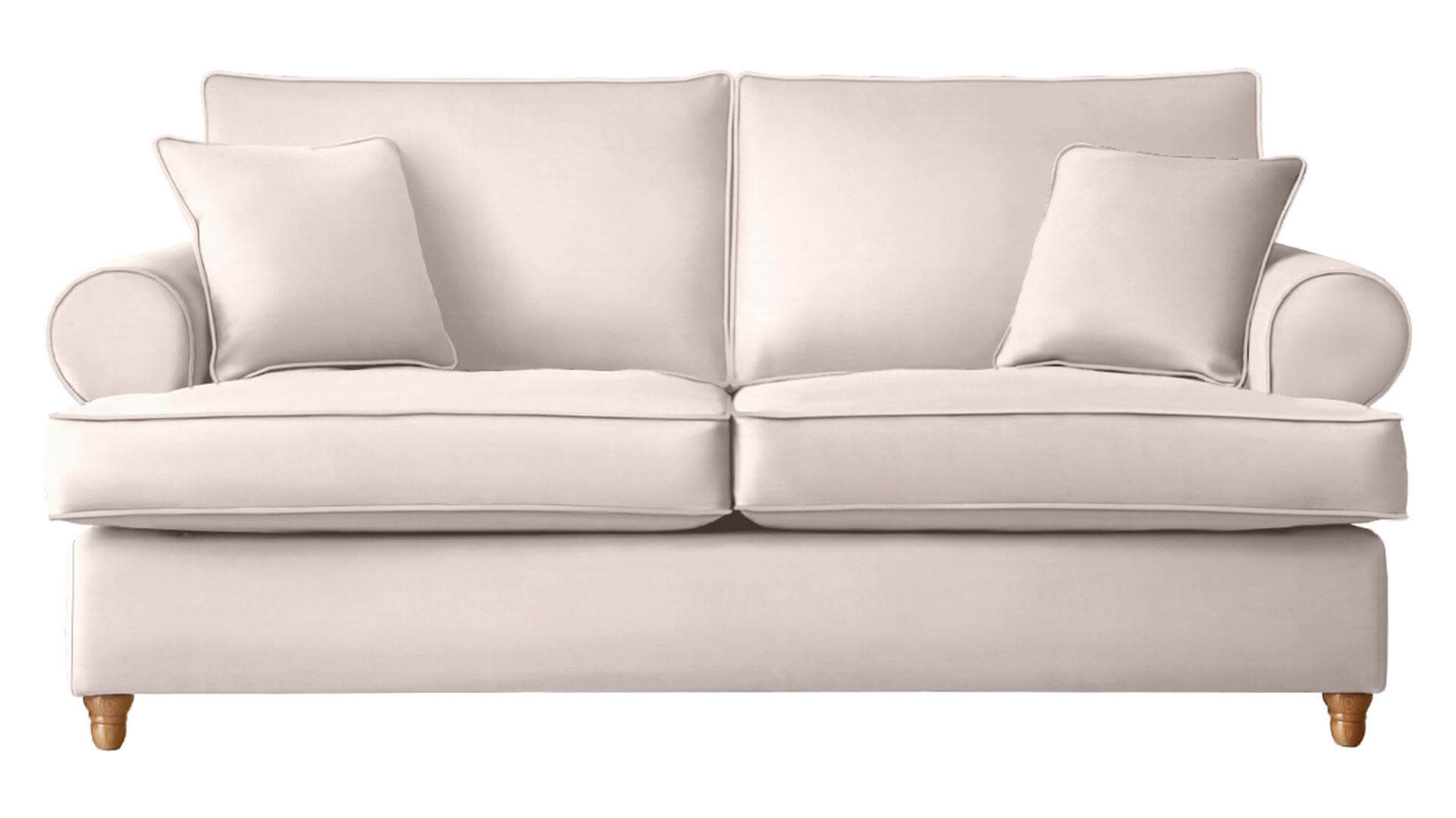 The Buttermere 3.5 Seater Sofa Bed