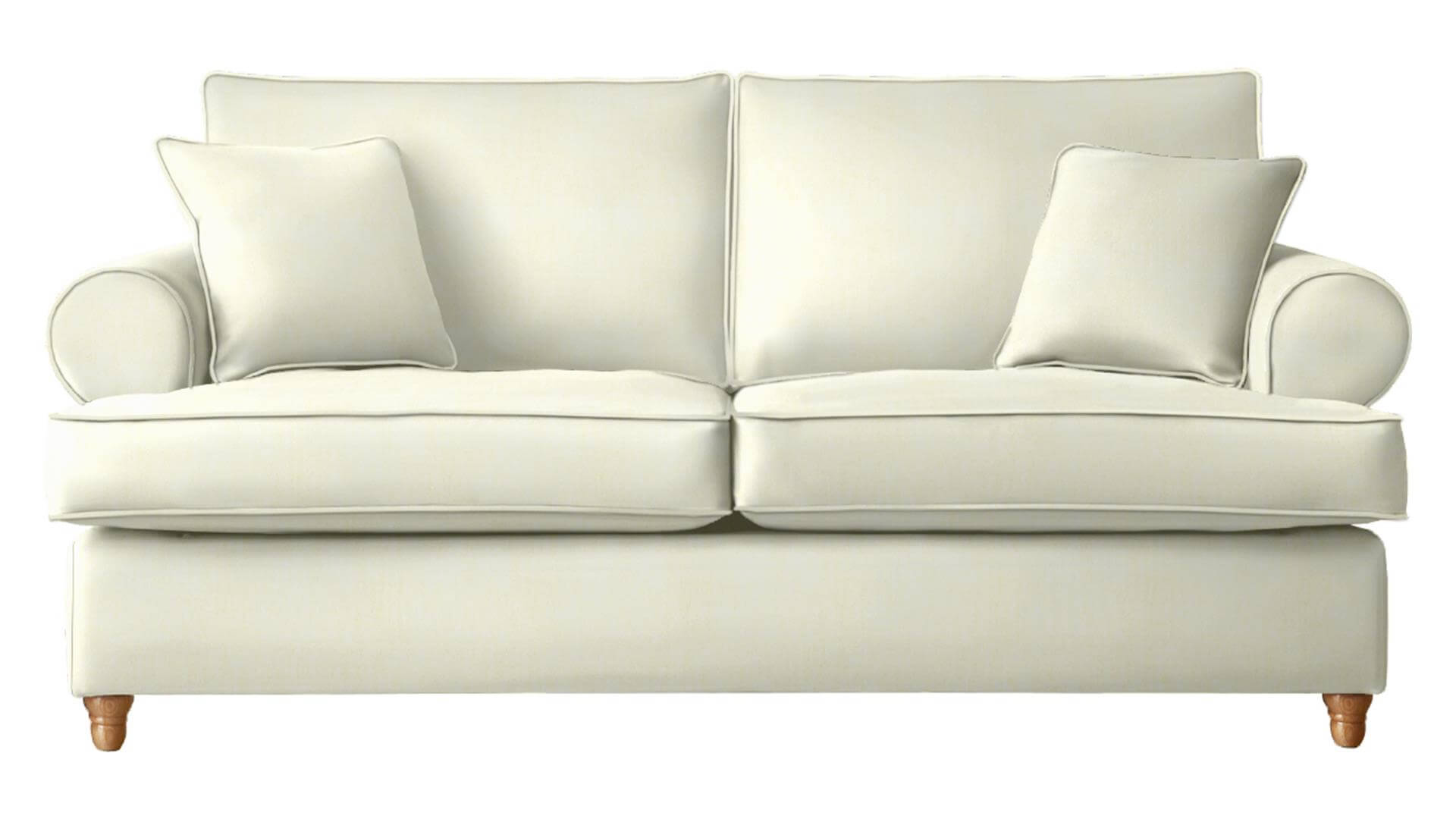 The Buttermere 2 Seater Sofa