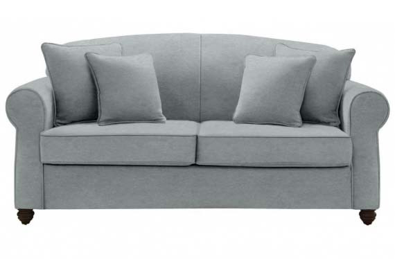The Chilmark Sofa Bed
