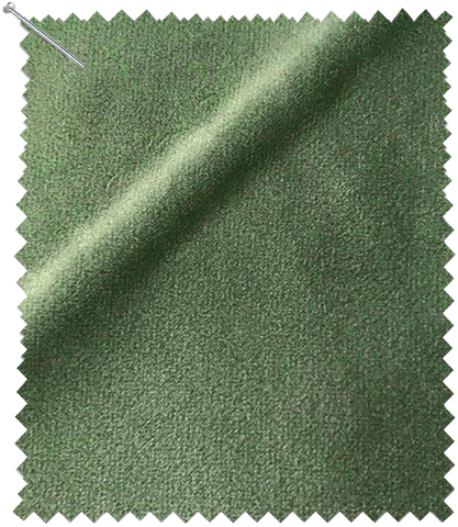 Clover