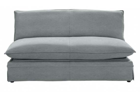 The Deverill Sofa