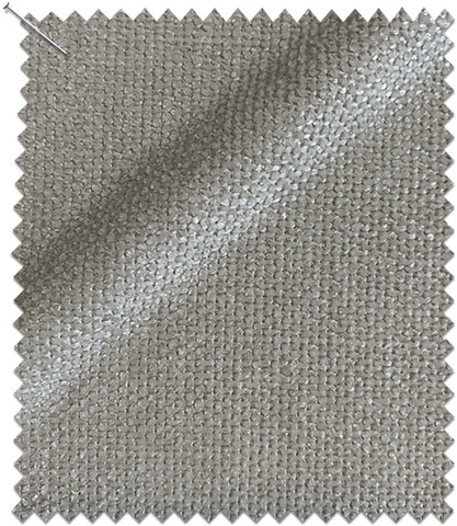 Dove