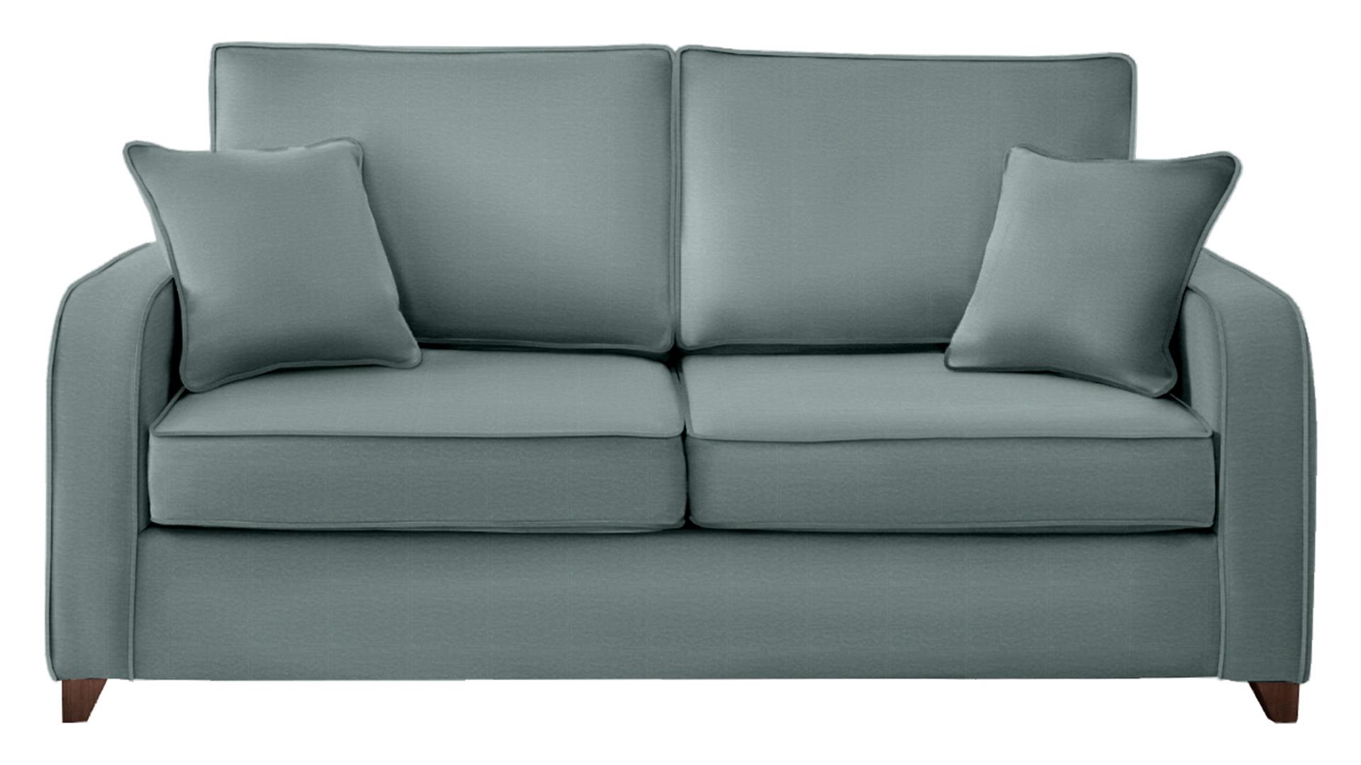 The Dunsmore 2 Seater Sofa