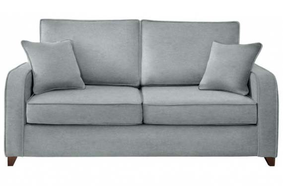 The Dunsmore Sofa 3.5 Seater