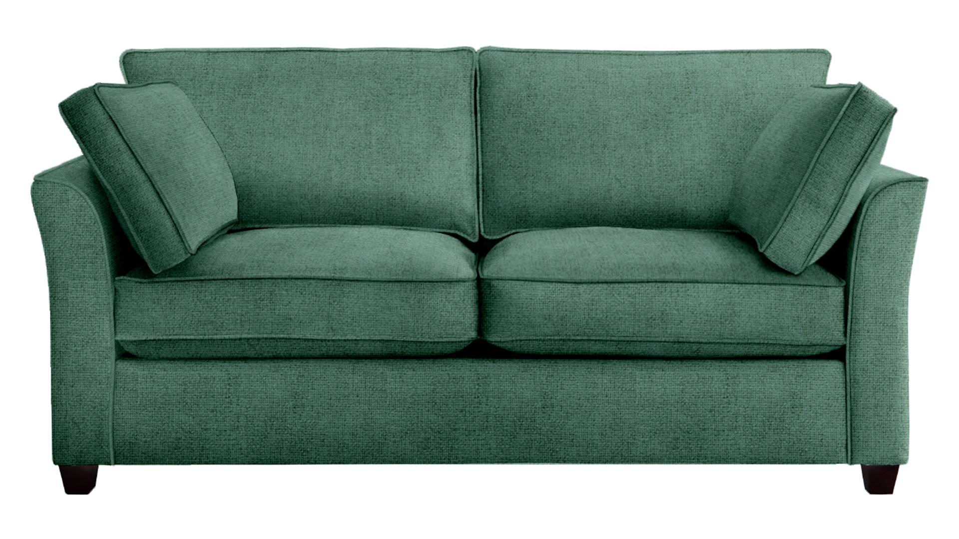 The Elmley 3 Seater Sofa