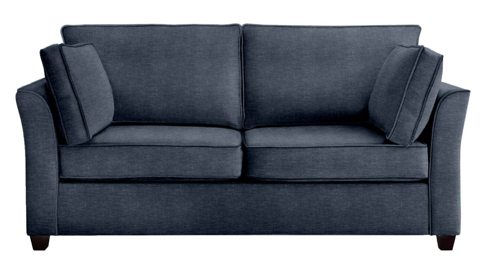The Elmley 4 Seater Sofa Bed
