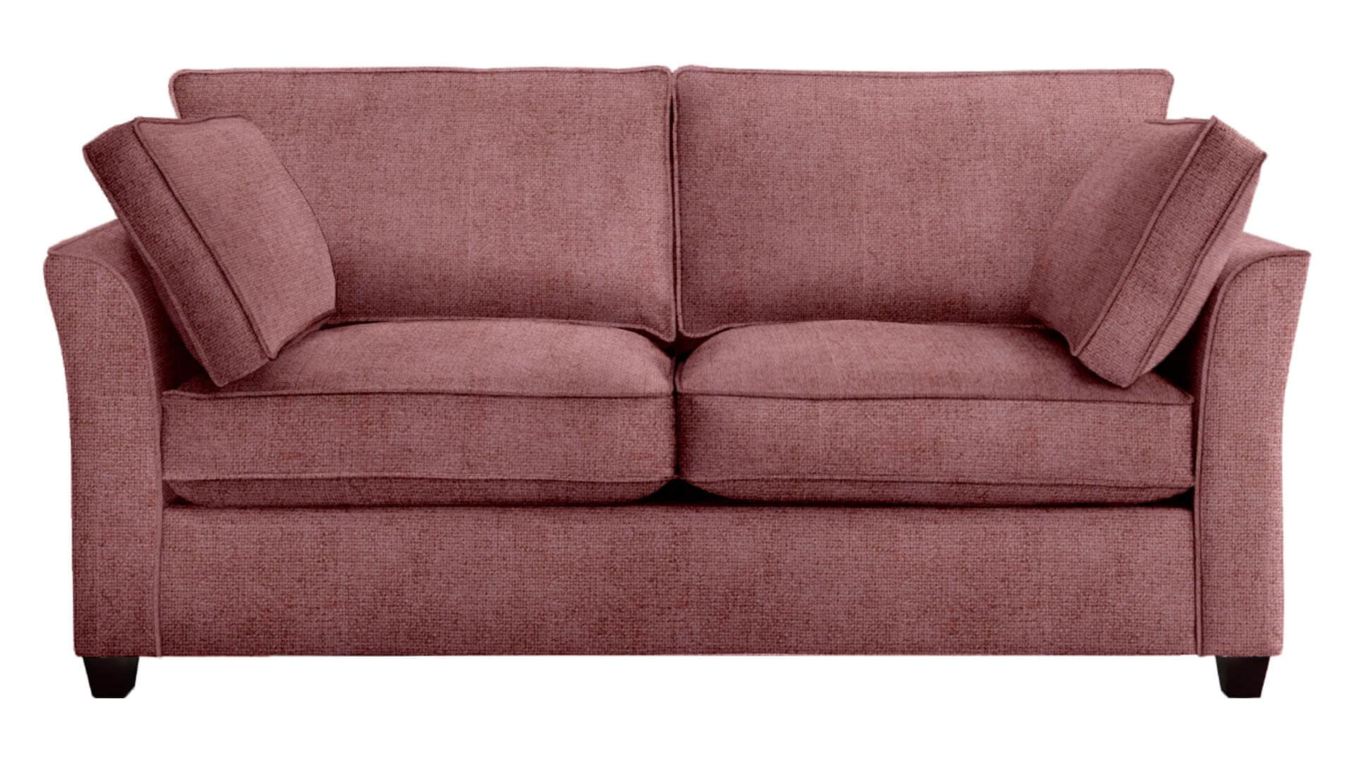 The Elmley 4 Seater Sofa Bed