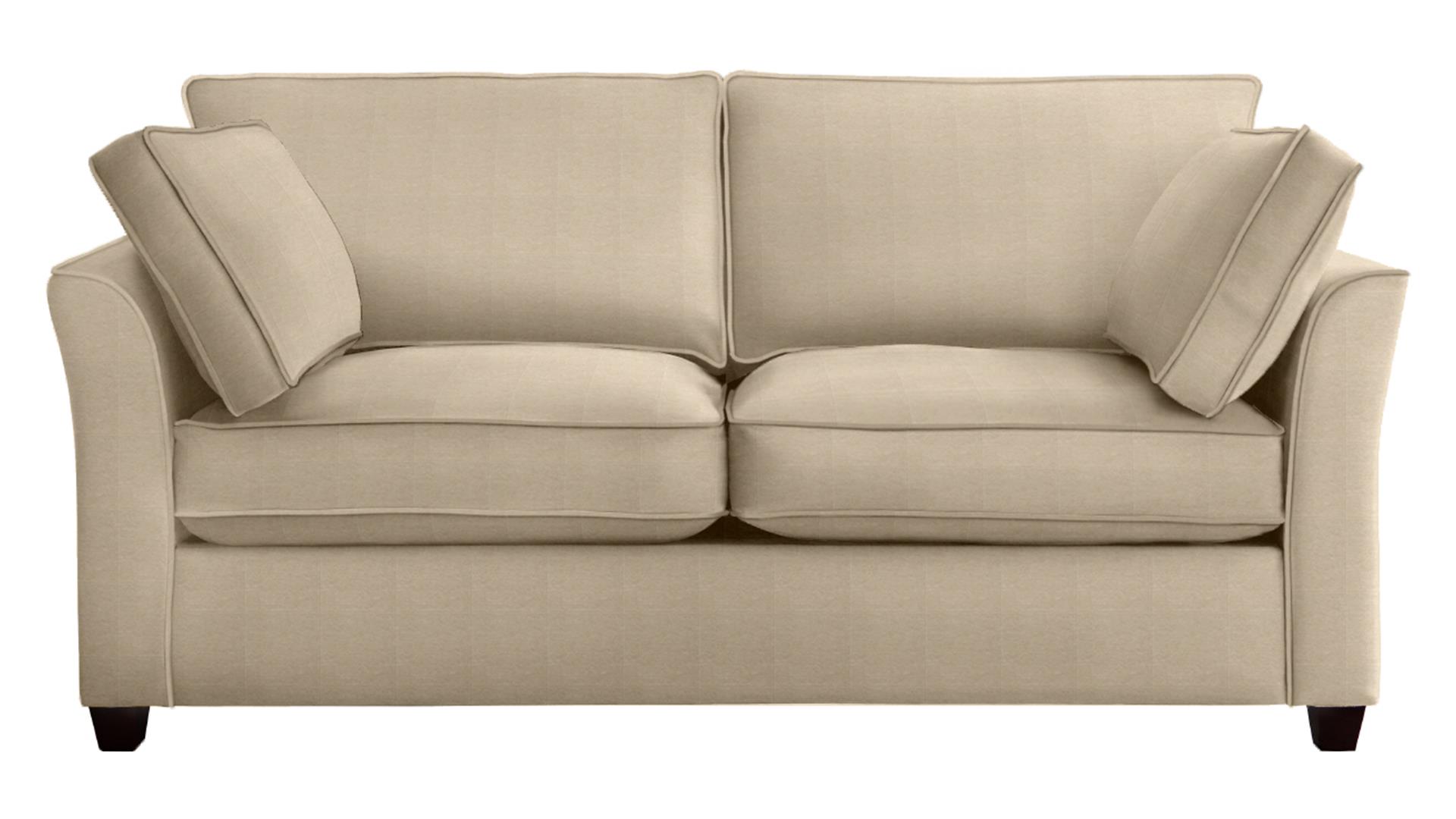 The Elmley Sofa 4 Seater