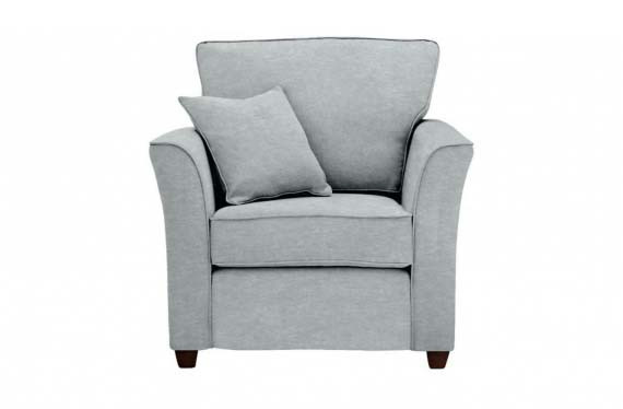 The Elmley Armchair