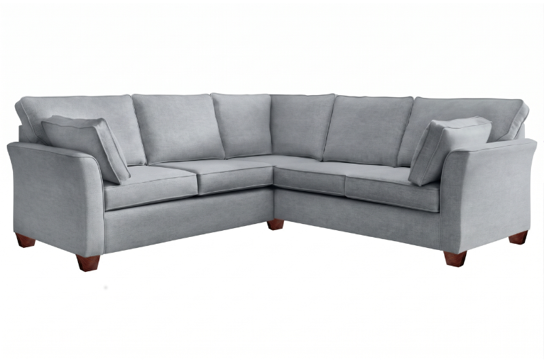 The Elmley Corner Sofa Bed