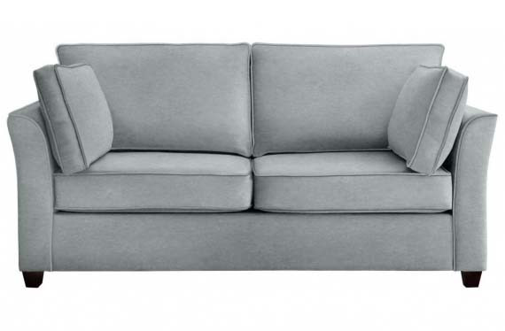The Elmley Sofa Bed 3.5 Seater
