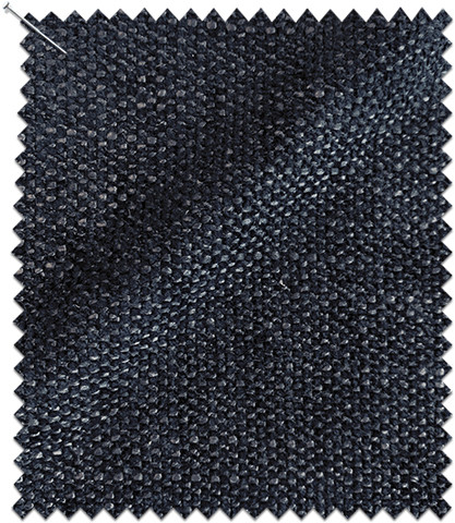French Navy