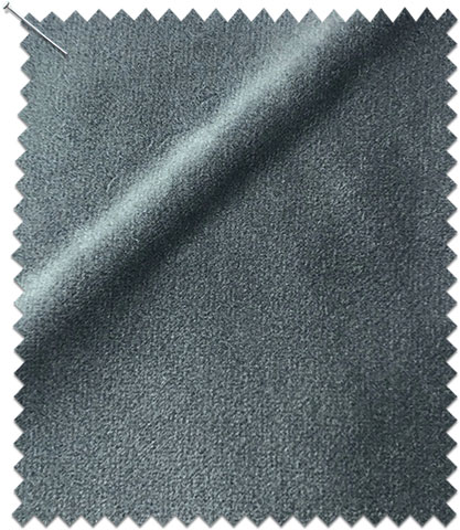 Gunmetal