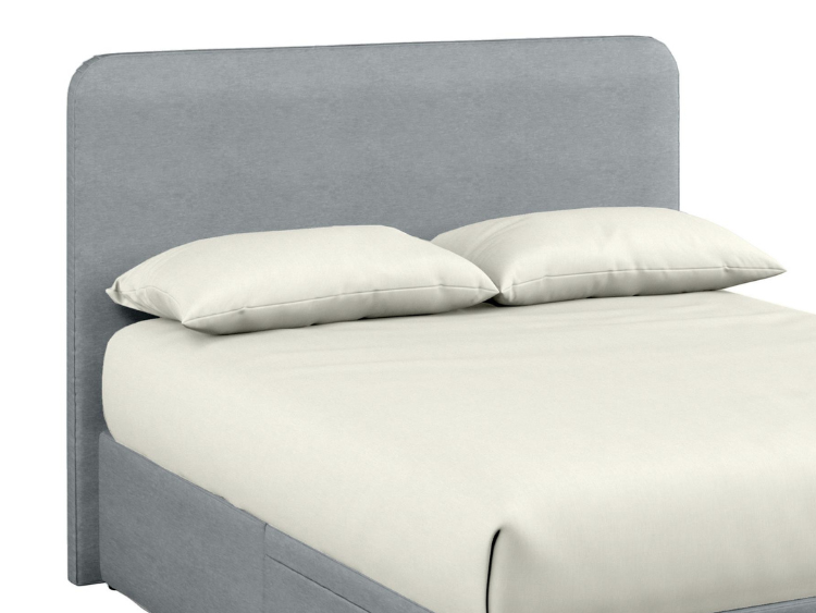 The Haydon Headboard Super King