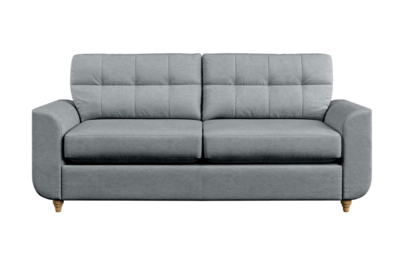 The Heywood Sofa Bed 2 Seater