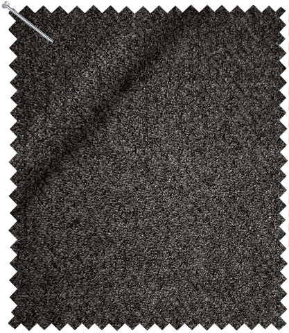 Iron