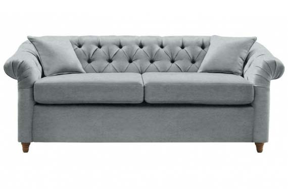 The Kittisford Sofa Bed