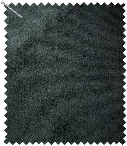 Kohl