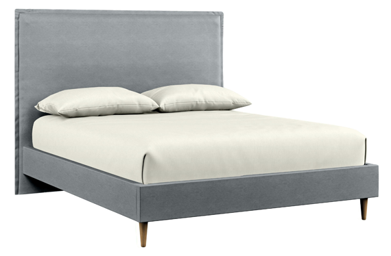 The Liddington Bed Super King