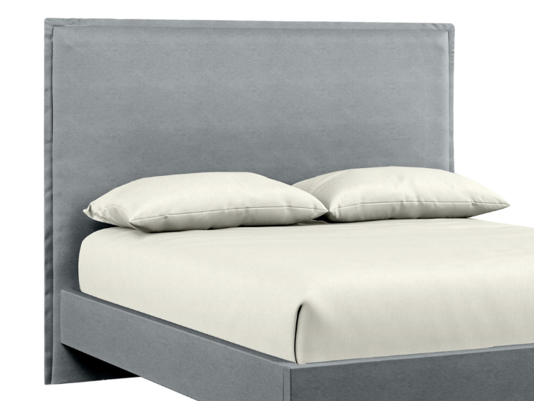 The Liddington Headboard Super King