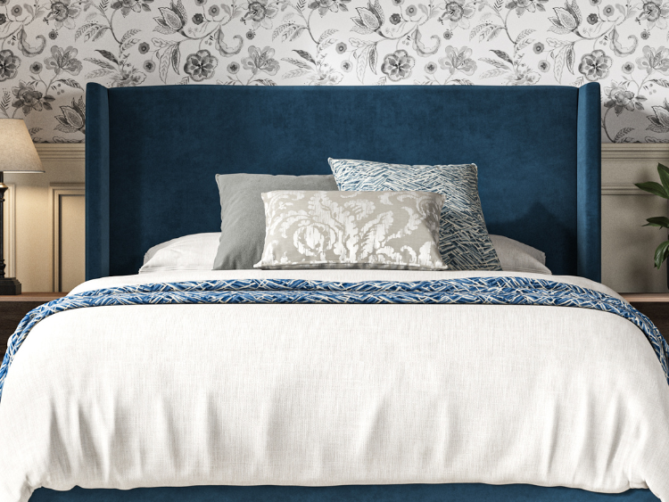 The Maddington Headboard