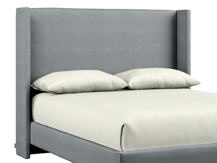 The Maddington Headboard Super King