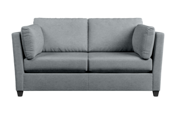 The Malford Sofa